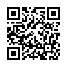 QR Code for 1vBskweSQ3bLepuuqmbp7ukXsF4dfeGCk