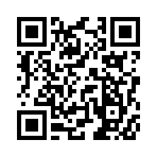 QR Code for 1vBvEn7bPMFNeWCUx9eRKTr8B5MFhi1B2