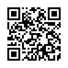 QR Code for 1vBzzNzmeanEmbeFThxNHMxN71Z7QmZW2