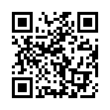 QR Code for 1vC2R32pEfsUC92A87VF38miDm2GuTfjA