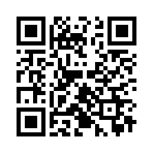 QR Code for 1vC3a64iAwkKA25TtKfnLg7QUKZnoCT5Z