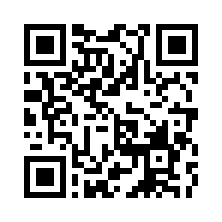 QR Code for 1vC4N7wMusJpHyKR8U4GXhtEdGXohA6ky