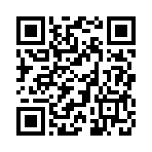 QR Code for 1vC5TFhEVe2SZsMrsGzhVD4mXZN7XaVED