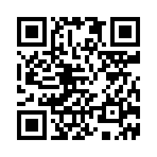 QR Code for 1vC7qvWwoLDB61H9cH8eAJiWrfTHVJL3d
