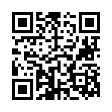 QR Code for 1vC8CnTvgS1DvadXe4fvm2o7FzrsjGrKd