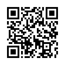 QR Code for 1vC8wPvHmwsj6uTW8jxRphAzfrGoMAAgk