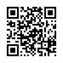 QR Code for 1vCA55Dt6y94Xdi9JDMSQTTpiCV2uCodh