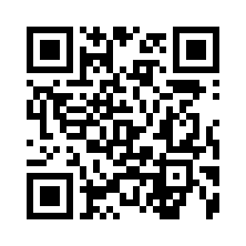 QR Code for 1vCA9otT96D9kzSSxtesYrpS2fUtFFVa9