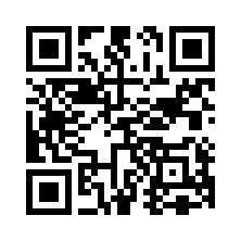 QR Code for 1vCE2exEahzbe7auzDseRFNKfndkdfGLv