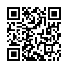 QR Code for 1vCEQrBQrGA695PFPJhkYXQgxNa3FNebj