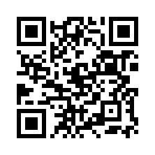 QR Code for 1vCEcXj2knLoW4D5cCHs3Y37Pjz4NESx7