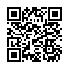 QR Code for 1vCJzdcmamccgiZEJJALFfhWf2ewts2ZG