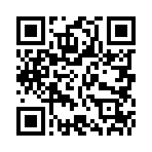 QR Code for 1vCKvkv7uuPPiYTn2TbH8itekdMPZ8tbv