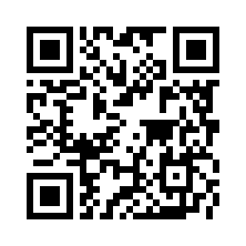 QR Code for 1vCL3bTDaHF3NDakbhoVKCmZHNvQxP1DS