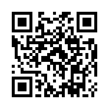 QR Code for 1vCLA7cbanvPoTtZo4FLLfm8XAwF4m2zF