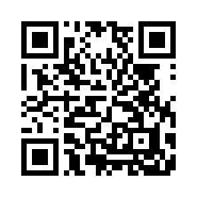 QR Code for 1vCLmFiEFU8BvaqEoSfAWRzDgaSh5T1FW