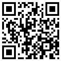 QR Code for 1vCMuzTzFMWiroBk6J4UuWr2obSUTLTYx