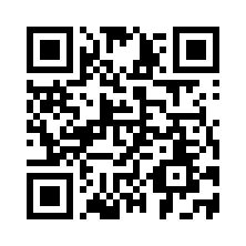 QR Code for 1vCNRzzouxqe54ehkibnaPwKYikVXD4TT
