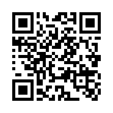 QR Code for 1vCPRLaFDxZkwCNeFjh84TynerAhNLTAD