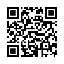 QR Code for 1vCQFN7jxpMEqFf2ikfUgvYSNa5P8pqLB