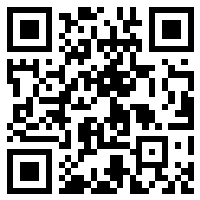 QR Code for 1vCQcEnD1GnNo8moose8Yjxtj41TvHGBF