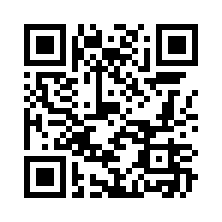 QR Code for 1vCTB26udbuBcWayiwx2GD2gbw2Tp4B1n