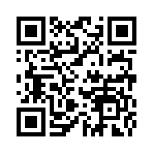 QR Code for 1vCURayc9PVbXBS48rSfF5XPsF2VjvJug