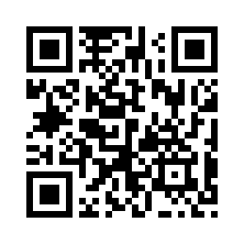 QR Code for 1vCVTcciHPR6SkzRLeu9aus5nG8PSMF76
