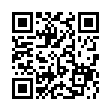 QR Code for 1vCZymmM7AXg2a98khmtBd383sg2yEPkh