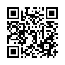 QR Code for 1vCacwoHmYNdSuzaczUtbaDfpXEKgR87W