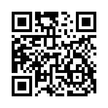 QR Code for 1vCdd4ttr2W8jQfZV5fNFCdFT4R47UMBf