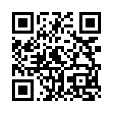 QR Code for 1vCdmhSAvyhqVRxEF1sUV2KMM9qAcje5V