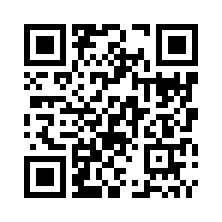 QR Code for 1vCeNVSFMZShkbhnMsVhbbNF4PPMh4GLD