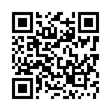 QR Code for 1vCfkcCig2bfwLH629Yj3ZS9KargkAnYm