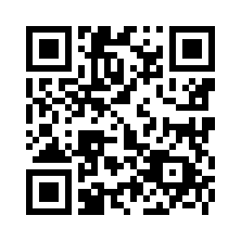 QR Code for 1vCi8S53dfdQ1NmMg2rBJ3CuSpbUejPi9