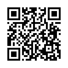 QR Code for 1vCiBW8xSdibsD1d4ooAzn1hec7v8fW4y