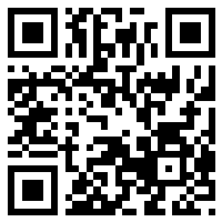 QR Code for 1vCjTaiUAHA6SX1b5SSt9Ha5CKcyVJBGY