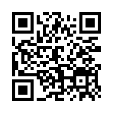 QR Code for 1vCnAPzykF6bbzCsA5J5btxZqpKM9UE7h
