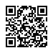 QR Code for 1vCnS2uoG4hByG8QJFCY56zcEWfcCkwbB
