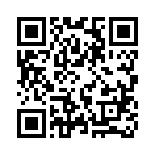 QR Code for 1vCz19ekURpA29PH5EtRcog9ExL18dffs
