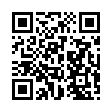 QR Code for 1vD2tJSbAYrH1cqLBwGyPuUTNsrt7vqmV