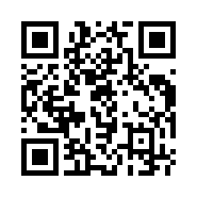 QR Code for 1vD48soL74E8wxyfr7Z2tj8aeFfMzy9Ap