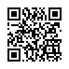 QR Code for 1vD4fL9FbbNdbvyoqsKJqZPczyw9bnuci