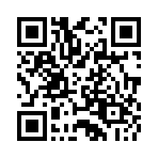 QR Code for 1vD6NvuP3TLHkQjd22SyqJshFry4VFtEz