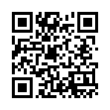 QR Code for 1vD8VJ9BckGDeKBnKYnxbq8Kb7YSCidaH