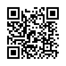 QR Code for 1vDA5Fd4kcvwHPKgcGs35ipMXRsPpcamH