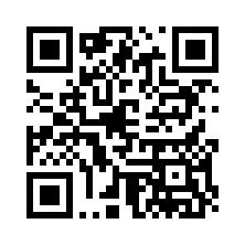 QR Code for 1vDARUdn4mKQhwtdMZgutx1J9dM2PygQ5
