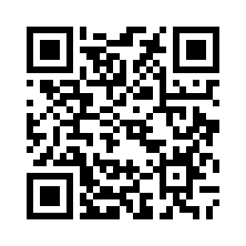 QR Code for 1vDAVA5iuxGESHKScCyignH1jcQKFCcbt
