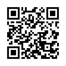 QR Code for 1vDBFLf5PvxCTt53v2mM4D62vNyAw9qkE