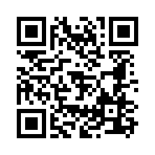 QR Code for 1vDCU1vciSQS5eRYGoKBjEvk2sgB3tmhQ